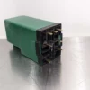 Protection Controls SS 100 A Flame Pak New in Box - Image 4