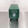 Protection Controls SS 100 A Flame Pak New in Box - Image 5