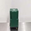 Protection Controls SS 100 A Flame Pak New in Box - Image 6