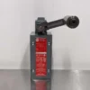 Allen-Bradley 802X-A7 Limit Switch with Roller Handle Hazardous Locations NEW