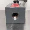 Allen-Bradley 802X-A7 Limit Switch with Roller Handle Hazardous Locations NEW - Image 4