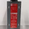 Allen-Bradley 802X-A7 Limit Switch with Roller Handle Hazardous Locations NEW - Image 7