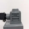 Allen-Bradley 802X-A7 Limit Switch with Roller Handle Hazardous Locations NEW - Image 8