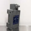Square D CR53B2 Limit Switch Hazardous Locations - Image 2