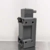 Square D CR53B2 Limit Switch Hazardous Locations - Image 3