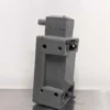 Square D CR53B2 Limit Switch Hazardous Locations - Image 4