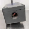 Square D CR53B2 Limit Switch Hazardous Locations - Image 5