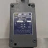 Square D CR53B2 Limit Switch Hazardous Locations - Image 6