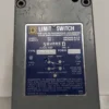 Square D CR53B2 Limit Switch Hazardous Locations - Image 7