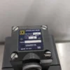 Square D CR53B2 Limit Switch Hazardous Locations - Image 8