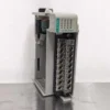 Allen-Bradley 1769-OB16 16 Point Compact I/O Output Module Ser B Rev 2