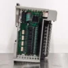 Allen-Bradley 1769-OB16 16 Point Compact I/O Output Module Ser B Rev 2 - Image 2