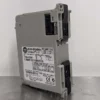 Allen-Bradley 1769-OB16 16 Point Compact I/O Output Module Ser B Rev 2 - Image 3