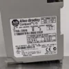 Allen-Bradley 1769-OB16 16 Point Compact I/O Output Module Ser B Rev 2 - Image 4