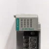 Allen-Bradley 1769-OB16 16 Point Compact I/O Output Module Ser B Rev 2 - Image 6