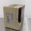 Omron C200H-CPU01 CPU Unit with C200H-MR431 Memory Unit Used Clean - Image 2