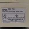 Omron C200H-CPU01 CPU Unit with C200H-MR431 Memory Unit Used Clean - Image 6