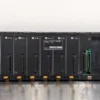 Omron C200H-BC081 CPU Base Unit