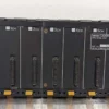 Omron C200H-BC081 CPU Base Unit - Image 2