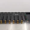 Omron C200H-BC081 CPU Base Unit - Image 4