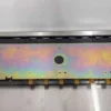 Omron C200H-BC081 CPU Base Unit - Image 5