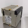 Omron CQM1-CPU11 PLC CPU Unit 16 Points 24VDC 10mA - Image 2