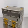 Omron CQM1-CPU11 PLC CPU Unit 16 Points 24VDC 10mA - Image 3
