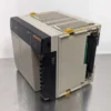 Omron CQM1-CPU11 PLC CPU Unit 16 Points 24VDC 10mA - Image 4