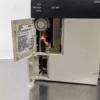 Omron CQM1-CPU11 PLC CPU Unit 16 Points 24VDC 10mA - Image 5