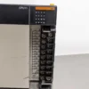 Omron CQM1-CPU11 PLC CPU Unit 16 Points 24VDC 10mA - Image 6
