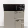 Omron CS1G-CPU42H PLC CPU Unit - Image 2