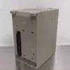 Omron CS1G-CPU42H PLC CPU Unit - Image 3