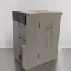 Omron CS1G-CPU42H PLC CPU Unit - Image 4