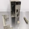Omron CS1G-CPU42H PLC CPU Unit - Image 5