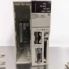 Omron CS1G-CPU42H PLC CPU Unit - Image 6