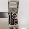 Omron CS1G-CPU42H PLC CPU Unit - Image 7