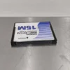 Omron HMC-EF172 Memory Card 15 M bytes - Image 3