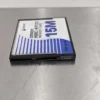 Omron HMC-EF172 Memory Card 15 M bytes - Image 4