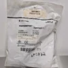 Allen-Bradley 42EF-P2JBB-F4 Photoswitch Polarized Retroreflective Sensor Ser D 3m