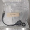 Allen-Bradley 42EF-P2JBB-F4 Photoswitch Polarized Retroreflective Sensor Ser D 3m - Image 2