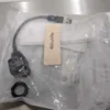Allen-Bradley 42EF-P2JBB-F4 Photoswitch Polarized Retroreflective Sensor Ser D 3m - Image 3