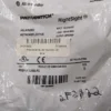 Allen-Bradley 42EF-P2JBB-F4 Photoswitch Polarized Retroreflective Sensor Ser D 3m - Image 4