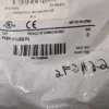 Allen-Bradley 42EF-P2JBB-F4 Photoswitch Polarized Retroreflective Sensor Ser D 3m - Image 5