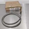 Banner ITETA1.53S High Temperature Fiberoptic Sensor 21495