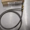 Banner ITETA1.53S High Temperature Fiberoptic Sensor 21495 - Image 2