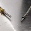 Banner ITETA1.53S High Temperature Fiberoptic Sensor 21495 - Image 3