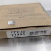 Banner ITETA1.53S High Temperature Fiberoptic Sensor 21495 - Image 5