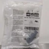 Murr Elektronik 7000-12721-0000000 5 Pole AWG Style Connector