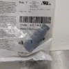 Murr Elektronik 7000-12721-0000000 5 Pole AWG Style Connector - Image 2