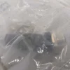 Murr Elektronik 7000-12721-0000000 5 Pole AWG Style Connector - Image 4